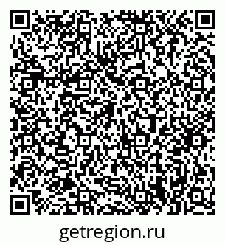 79063359319