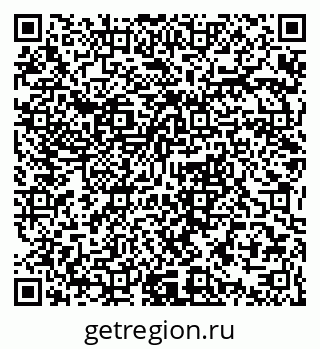 79063359323
