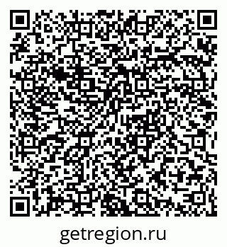 79063359324