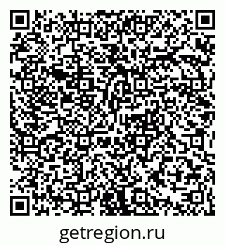 79063359325