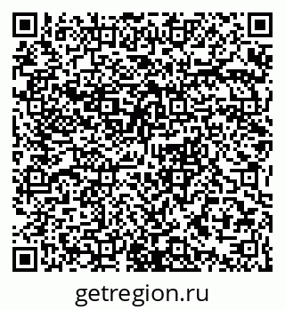 79063359326