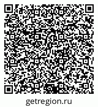 79063359328