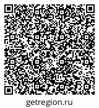 79063359329