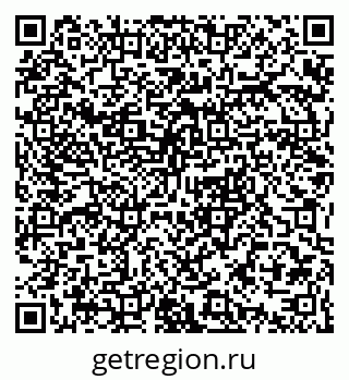 79063359330