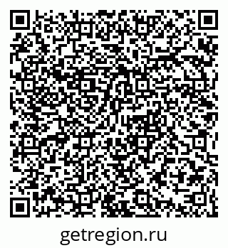 79063359331