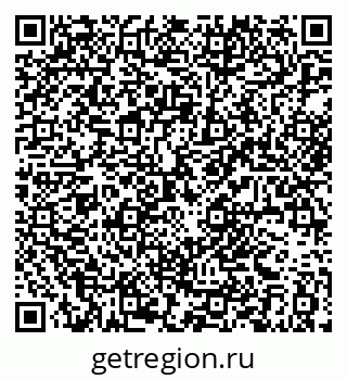 79063359332