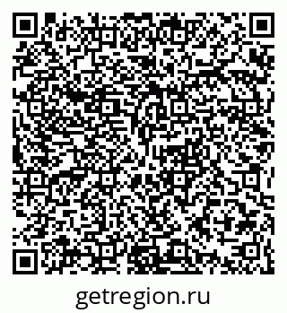 79063359334