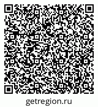 79063359336
