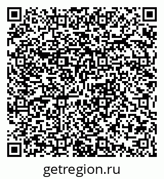 79063359338