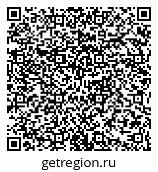 79063359339