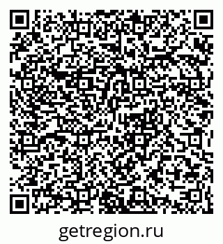 79063359340
