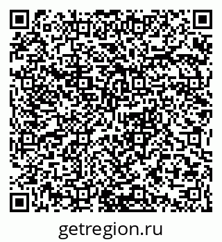79063359342
