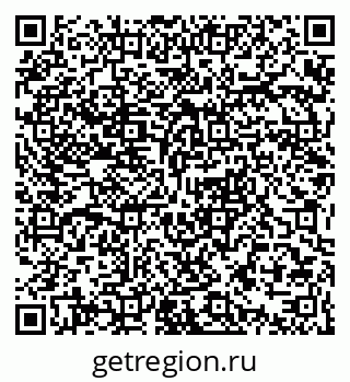 79063359343