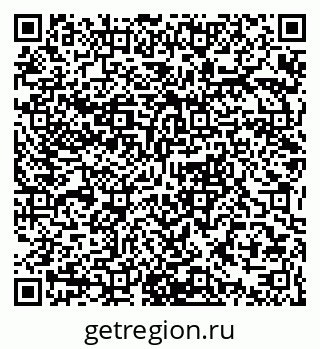 79063359345