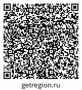 79063359346