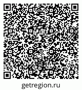 79063359347