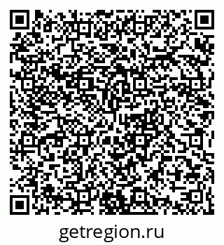 79063359348