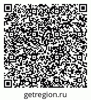 79063359349