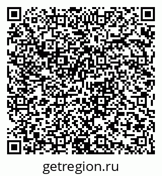 79063359350