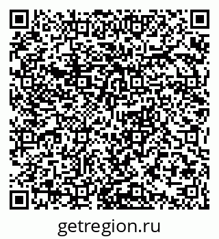 79063359351