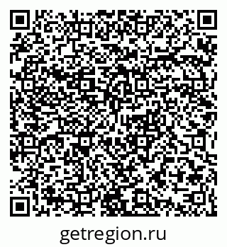 79063359352