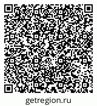 79063359353