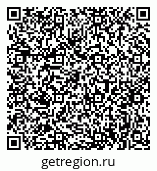 79063359354