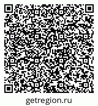79063359355