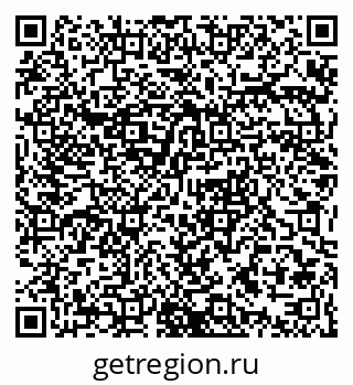 79063359356