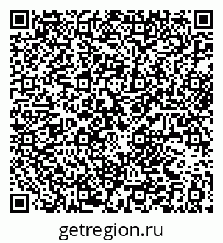 79063359357