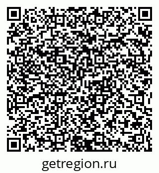 79063359358