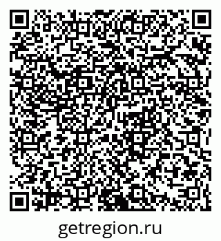 79063359359