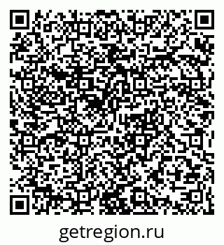 79063359360