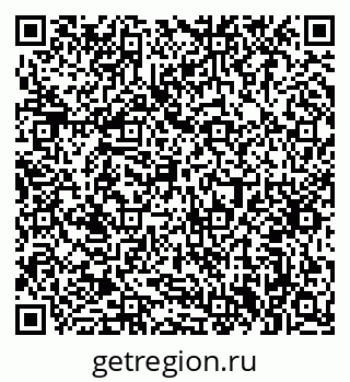 79063359361