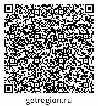 79063359362