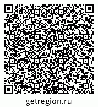 79063359363