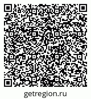 79063359364