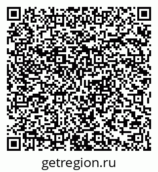 79063359365
