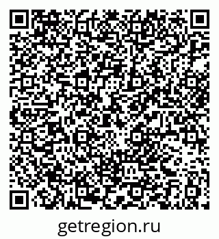 79063359366