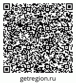 79063359367