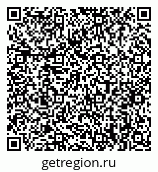 79063359368