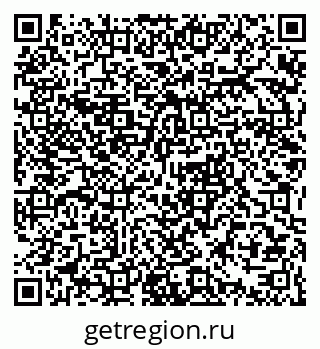 79063359369