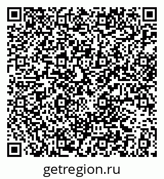 79063359371