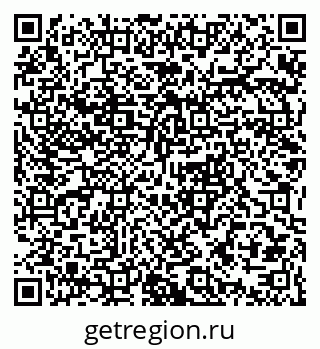 79063359372