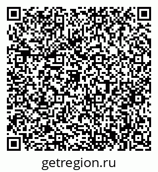 79063359373