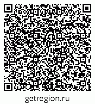 79063359374