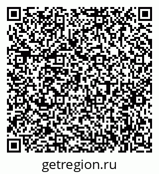 79063359376