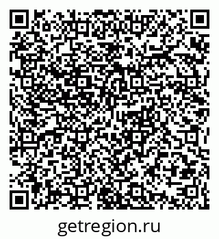 79063359378