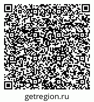 79063359382