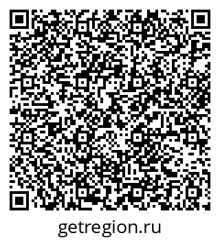 79063359384